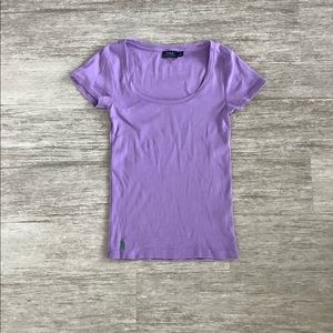 Polo Ralph Lauren Shirt